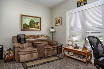 3904 Tanglewood Place, Janesville, WI 53546 - Photo 29
