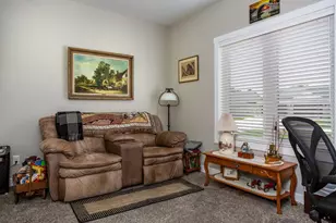 3904 Tanglewood Pl, Janesville, WI 53546 - Photo 29