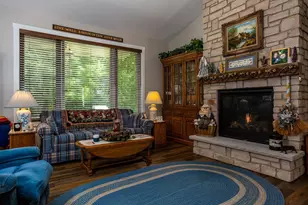 3904 Tanglewood Pl, Janesville, WI 53546 - Photo 13