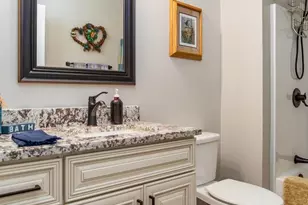 3904 Tanglewood Pl, Janesville, WI 53546 - Photo 21