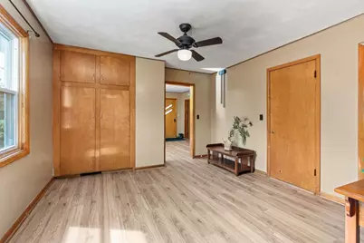 234 W Liberty Street, Janesville, WI 53536 - Photo 19
