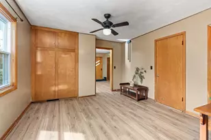 234 W Liberty St, Janesville, WI 53536 - Photo 19