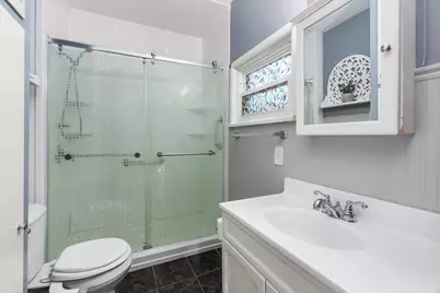 234 W Liberty Street, Janesville, WI 53536 - Photo 25
