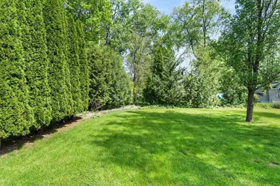 234 W Liberty Street, Janesville, WI 53536 - Photo 51