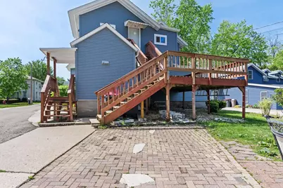 234 W Liberty Street, Janesville, WI 53536 - Photo 31