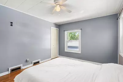 234 W Liberty Street, Janesville, WI 53536 - Photo 41
