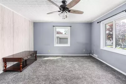 234 W Liberty Street, Janesville, WI 53536 - Photo 37