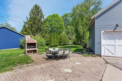 234 W Liberty Street, Janesville, WI 53536 - Photo 49