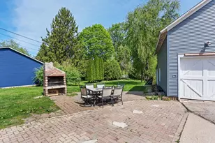 234 W Liberty St, Janesville, WI 53536 - Photo 49