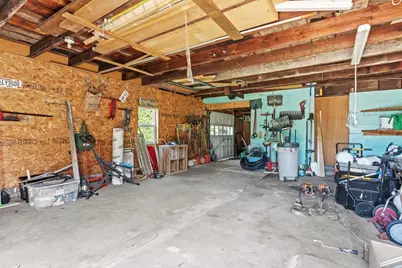 234 W Liberty Street, Janesville, WI 53536 - Photo 53