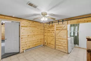 2053 Sauk St, Friendship, WI 53934 - Photo 39