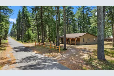 2053 Sauk Street, Friendship, WI 53934 - Photo 3