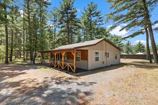 2053 Sauk St, Friendship, WI 53934 - Photo 51