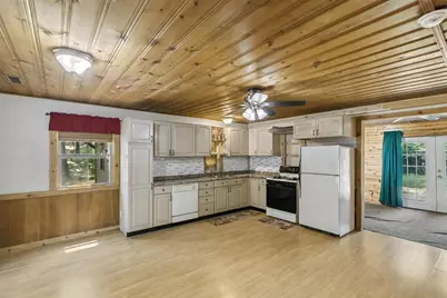 2053 Sauk Street, Friendship, WI 53934 - Photo 15