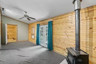 2053 Sauk St, Friendship, WI 53934 - Photo 33
