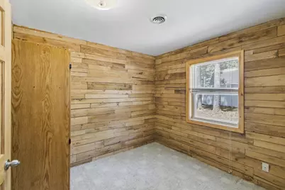 2053 Sauk Street, Friendship, WI 53934 - Photo 23