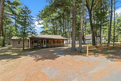 2053 Sauk Street, Friendship, WI 53934 - Photo 53