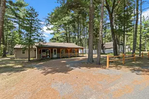 2053 Sauk St, Friendship, WI 53934 - Photo 53