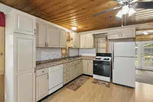 2053 Sauk St, Friendship, WI 53934 - Photo 19