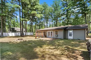 2053 Sauk St, Friendship, WI 53934 - Photo 47