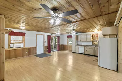 2053 Sauk Street, Friendship, WI 53934 - Photo 17