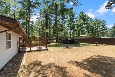 2053 Sauk Street, Friendship, WI 53934 - Photo 43