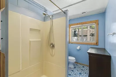 2053 Sauk Street, Friendship, WI 53934 - Photo 25