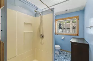 2053 Sauk St, Friendship, WI 53934 - Photo 25