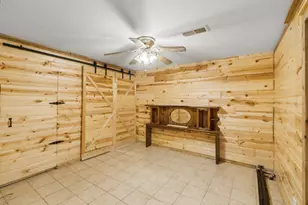2053 Sauk St, Friendship, WI 53934 - Photo 35
