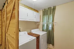 2053 Sauk St, Friendship, WI 53934 - Photo 37