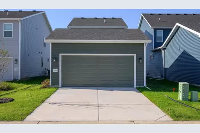 1774 Innovation Lane, Verona, WI 53593 - Photo 15