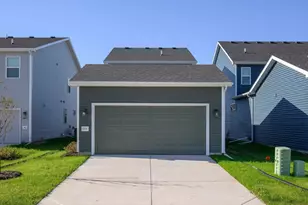 1774 Innovation Ln, Verona, WI 53593 - Photo 15