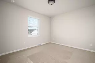 1774 Innovation Ln, Verona, WI 53593 - Photo 11