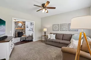 406 Chelsea Way, Dane, WI 53529 - Photo 7