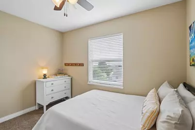 406 Chelsea Way, Dane, WI 53529 - Photo 31