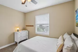 406 Chelsea Way, Dane, WI 53529 - Photo 31