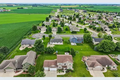 406 Chelsea Way, Dane, WI 53529 - Photo 55