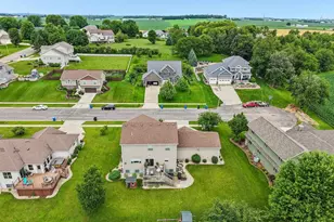 406 Chelsea Way, Dane, WI 53529 - Photo 57