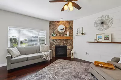 406 Chelsea Way, Dane, WI 53529 - Photo 11