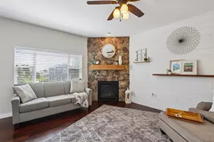 406 Chelsea Way, Dane, WI 53529 - Photo 11