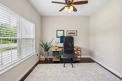 406 Chelsea Way, Dane, WI 53529 - Photo 21
