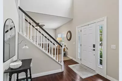 406 Chelsea Way, Dane, WI 53529 - Photo 5