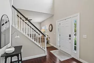 406 Chelsea Way, Dane, WI 53529 - Photo 5