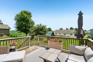 406 Chelsea Way, Dane, WI 53529 - Photo 43