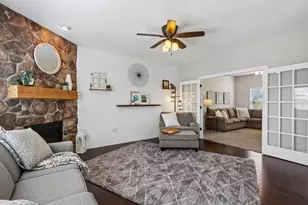 406 Chelsea Way, Dane, WI 53529 - Photo 13