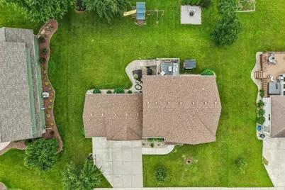 406 Chelsea Way, Dane, WI 53529 - Photo 51
