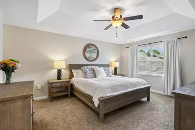 406 Chelsea Way, Dane, WI 53529 - Photo 25