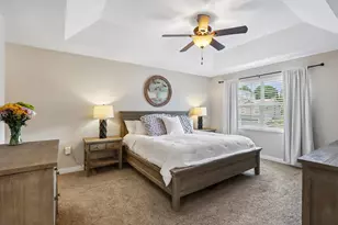 406 Chelsea Way, Dane, WI 53529 - Photo 25