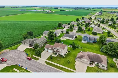 406 Chelsea Way, Dane, WI 53529 - Photo 53