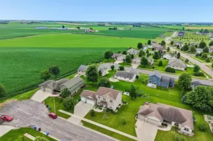 406 Chelsea Way, Dane, WI 53529 - Photo 53